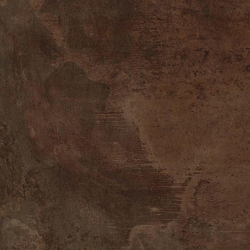 Керамогранит Atlas Concorde Heat Iron Rett 60x60