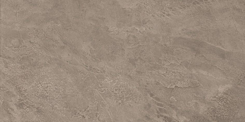 Керамогранит Atlas Concorde Force Grey Ret.Lap. 60X120