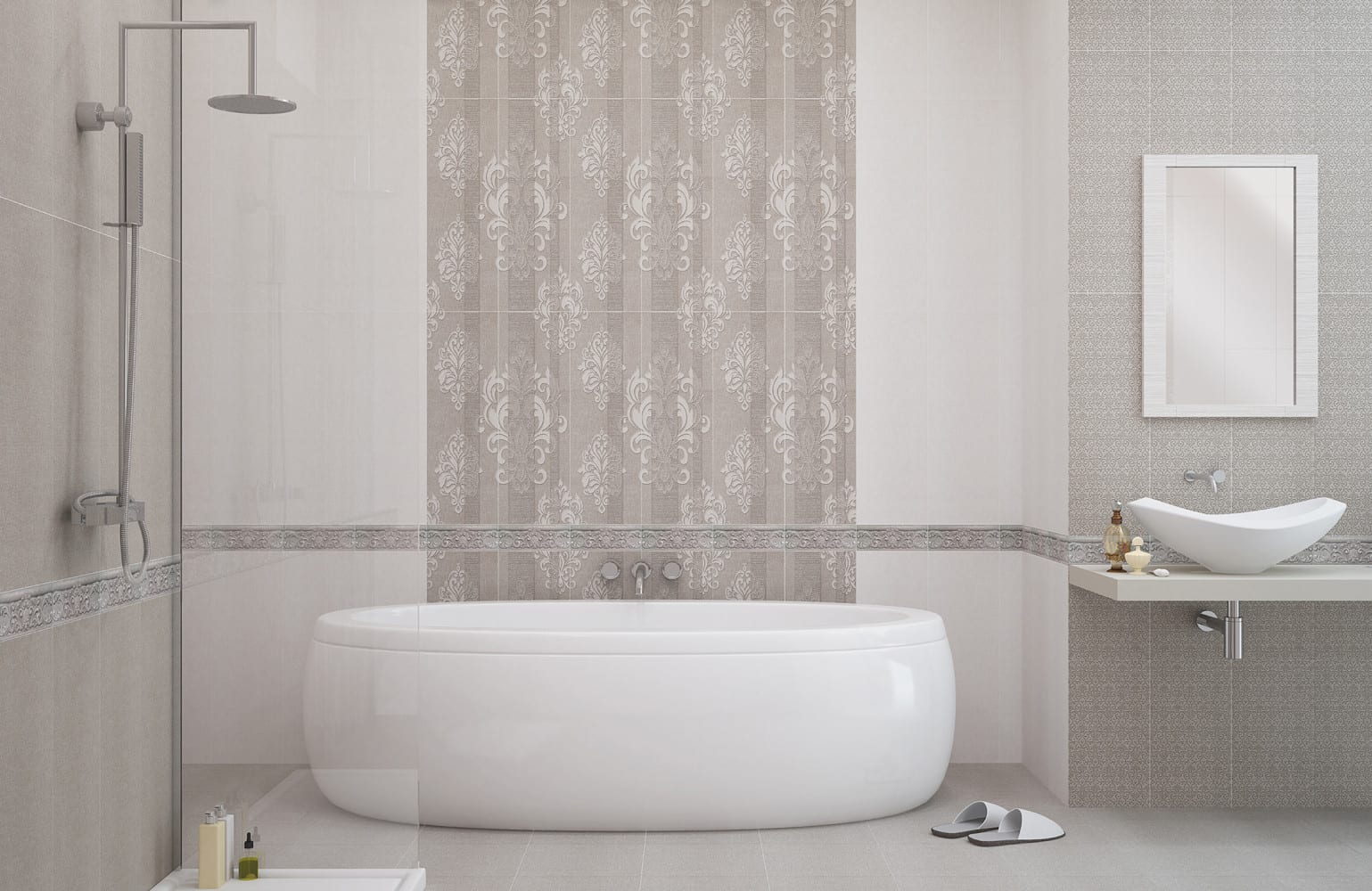 Eletto Ceramica Agra от Официального Дилера