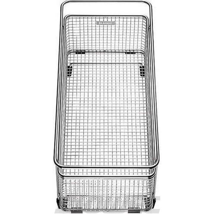Корзина многофункциональная Blanco 223297