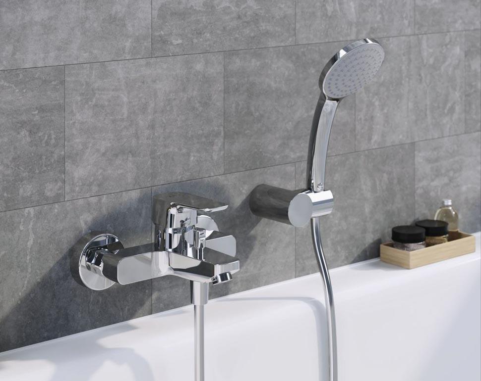 Ideal Standard Ceraplan III от Официального Дилера