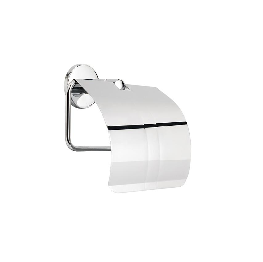 Бумагодержатель Stil Haus Liz LZ 11с 08