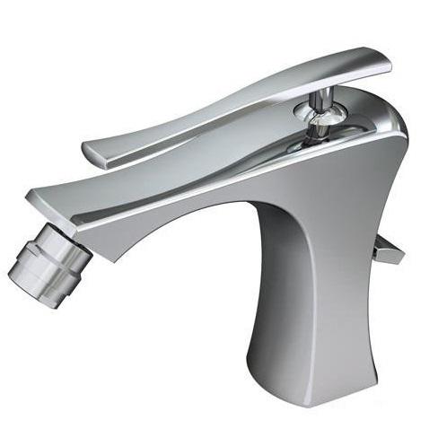 Смеситель для биде Gattoni Icarus 4352/43C0cr