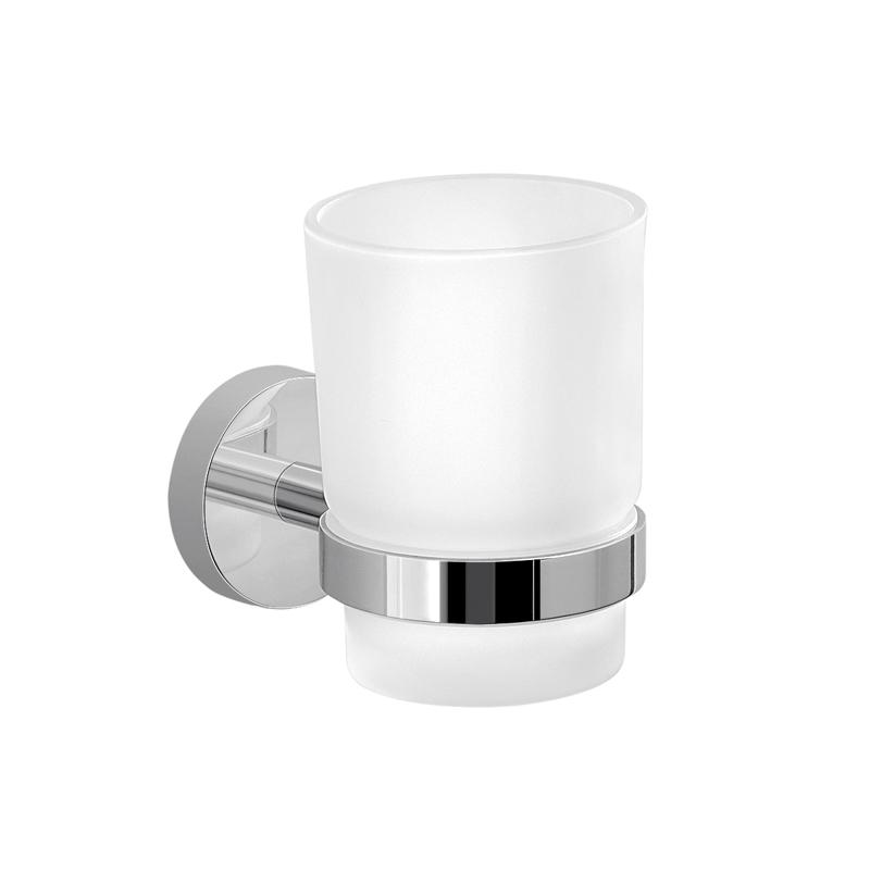 Стакан Gedy Eros 2310(13)
