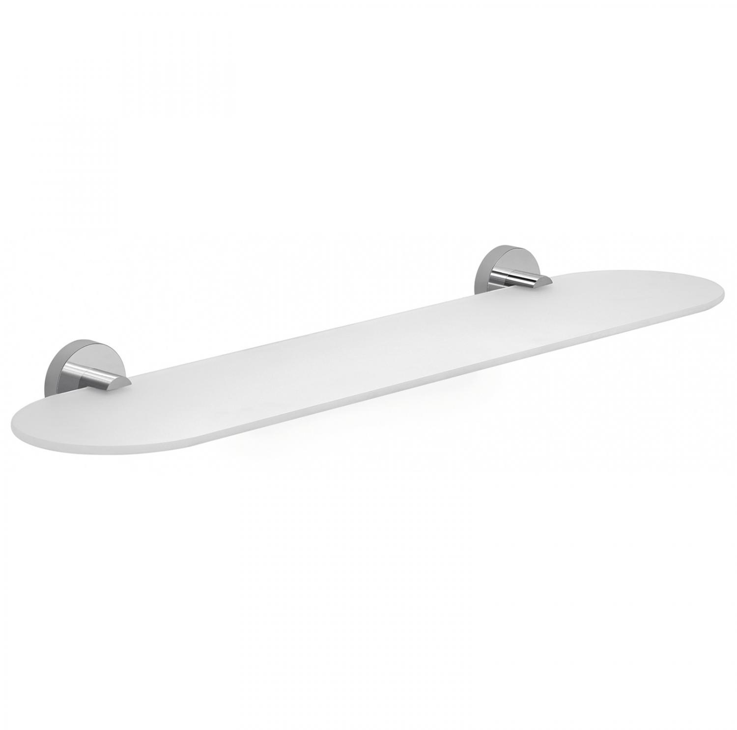 Полка Gedy Eros 2319-60
