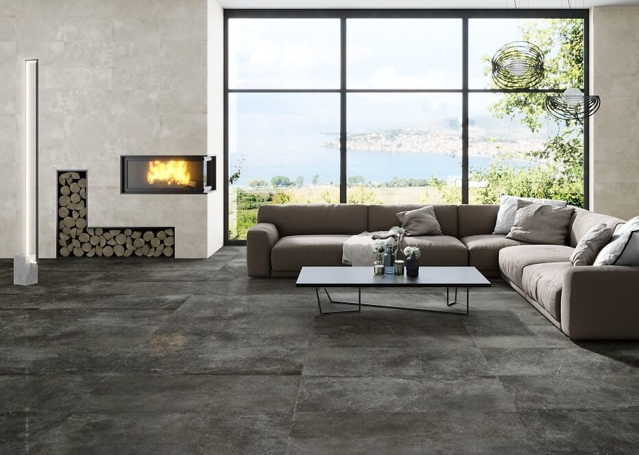 STN Ceramica Monolith от Официального Дилера