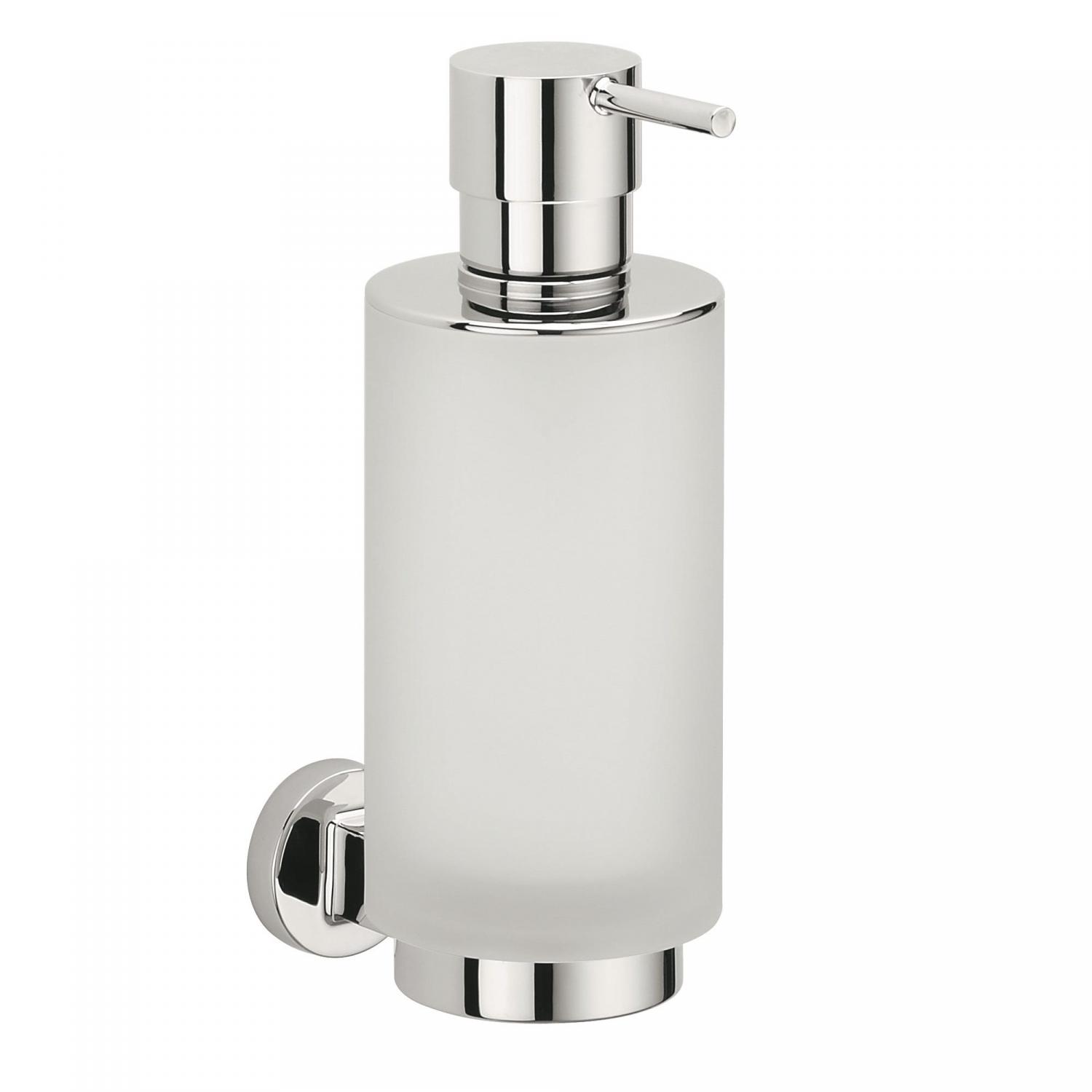 Дозатор Colombo Design Nordic B9323