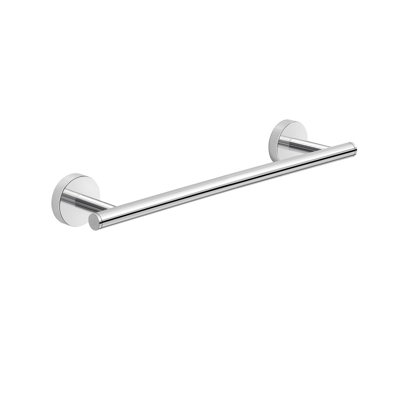 Полотенцедержатель Gedy Eros 35 см. 2321-35(13)