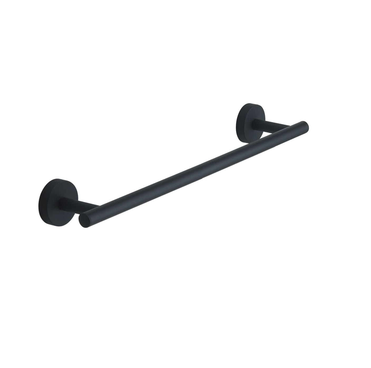 Полотенцедержатель Gedy Eros 35 см. 2321-35(14)