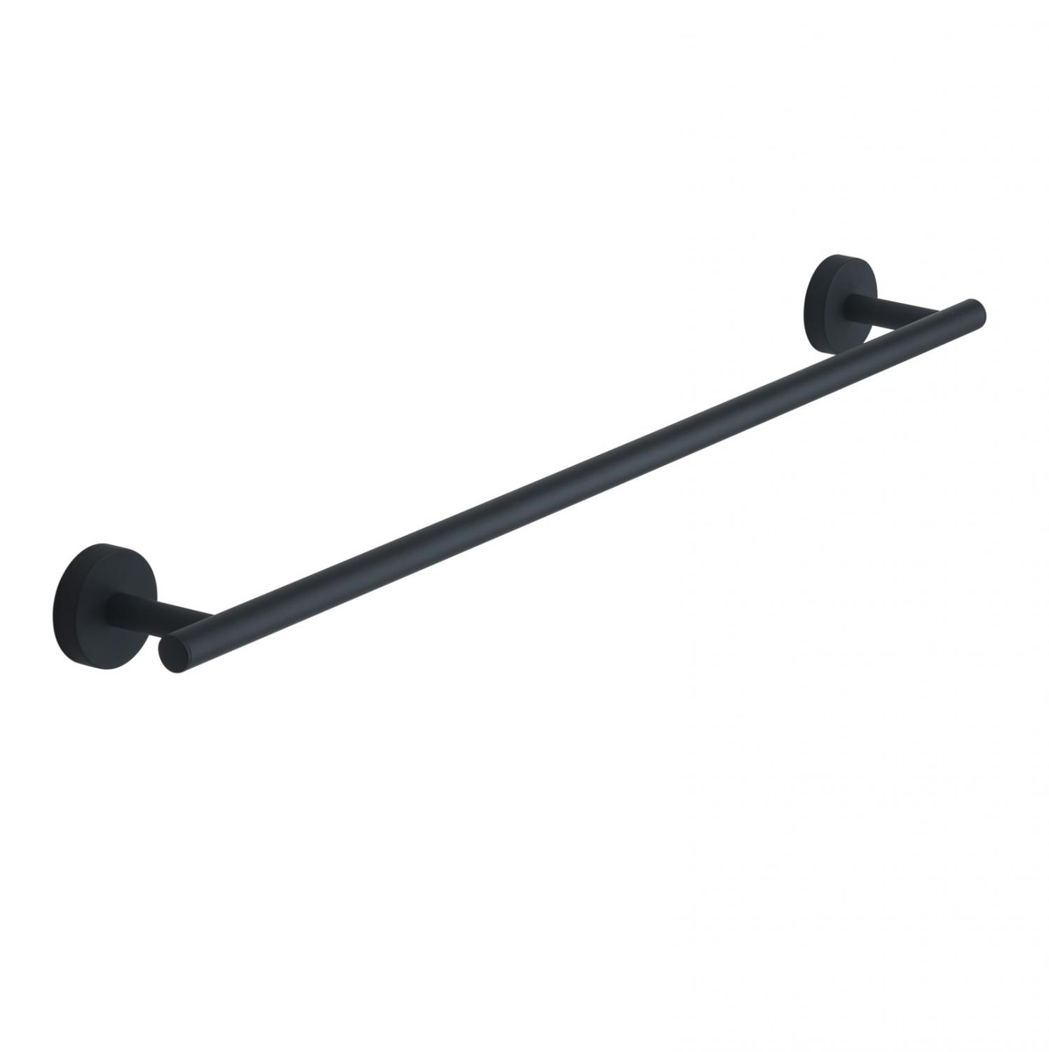 Полотенцедержатель Gedy Eros 60 см. 2321-60(14)