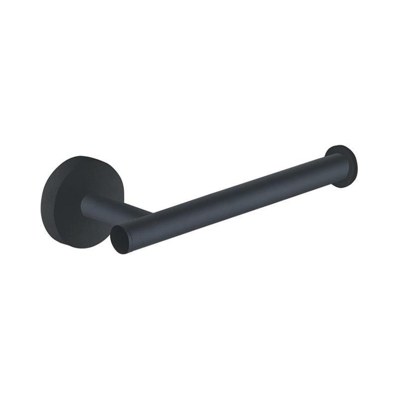 Бумагодержатель Gedy Eros 2324(14)