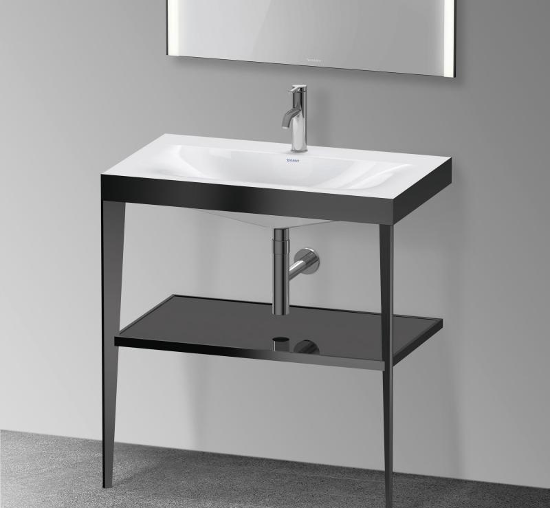 Duravit XViu от Официального Дилера
