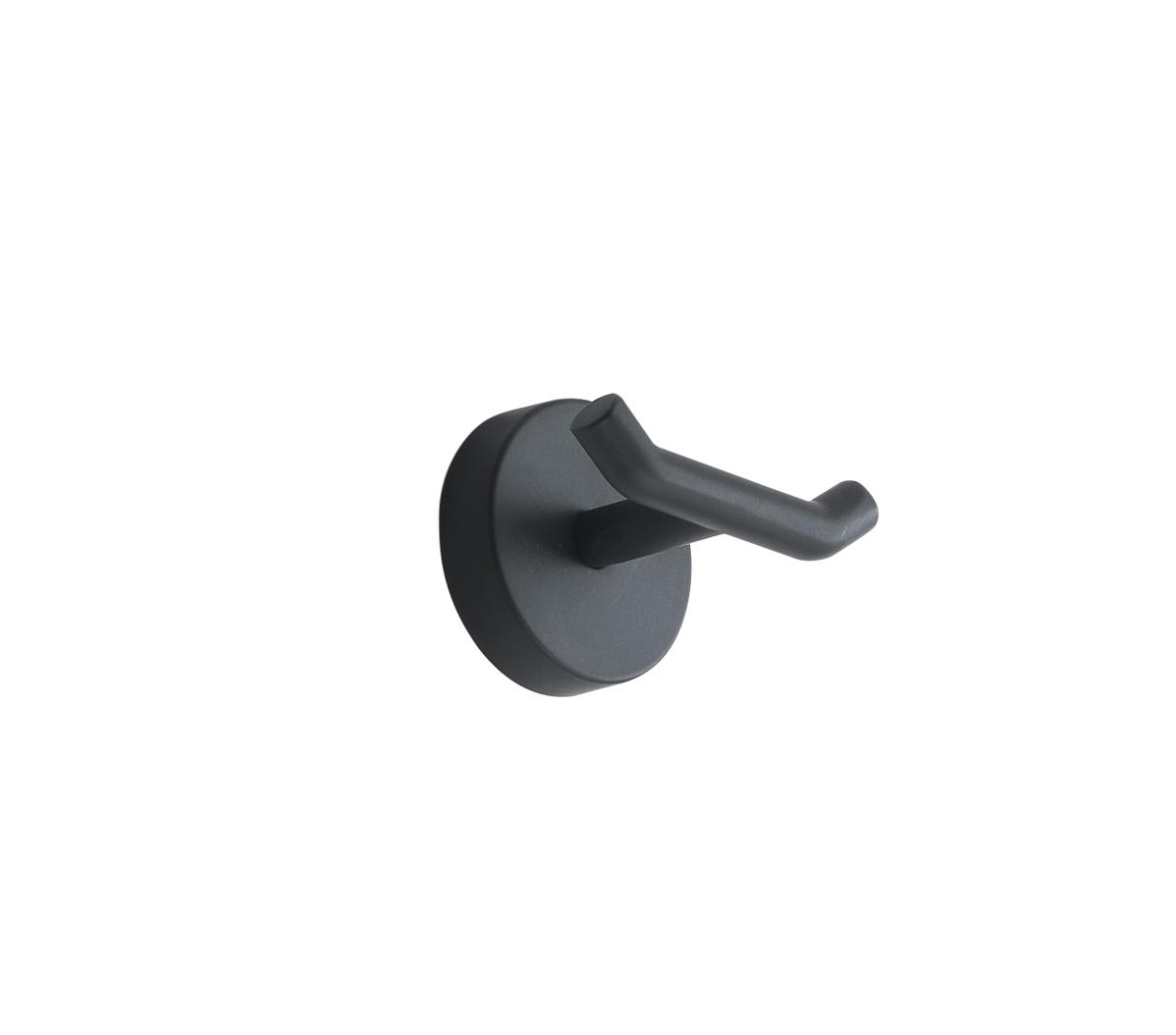 Крючок двойной Gedy Eros 2326(14)