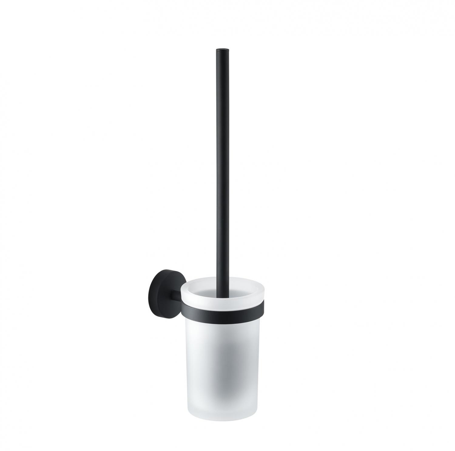 Ершик Gedy Eros 2333-03(14)