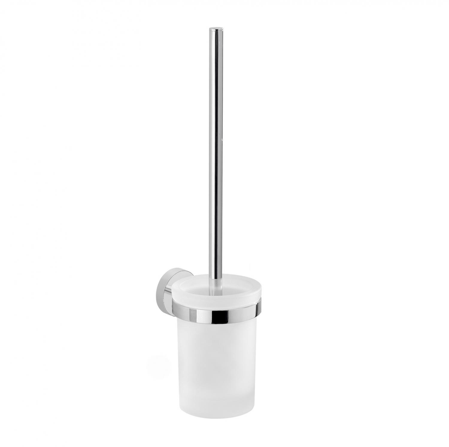 Ершик Gedy Eros 2333-03(13)