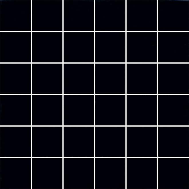 Декор Kerama Marazzi Авеллино Черный Полотно MM5251 30,1x30,1