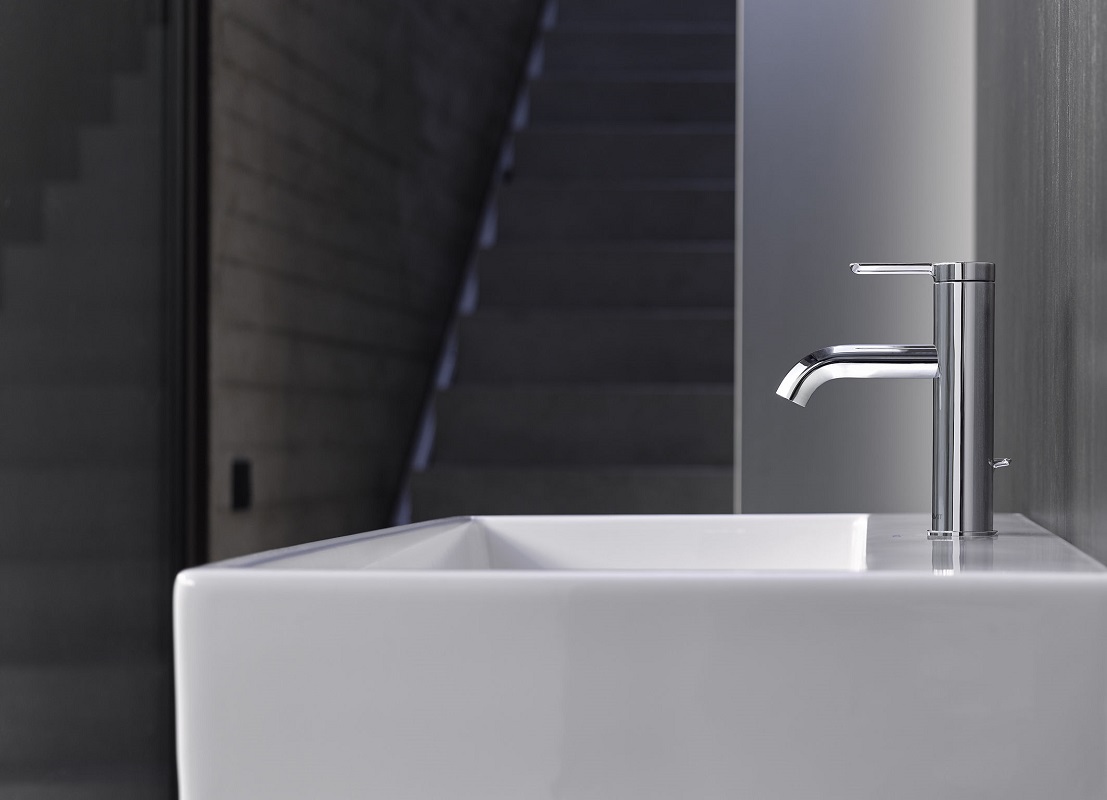 Duravit C.1 от Официального Дилера