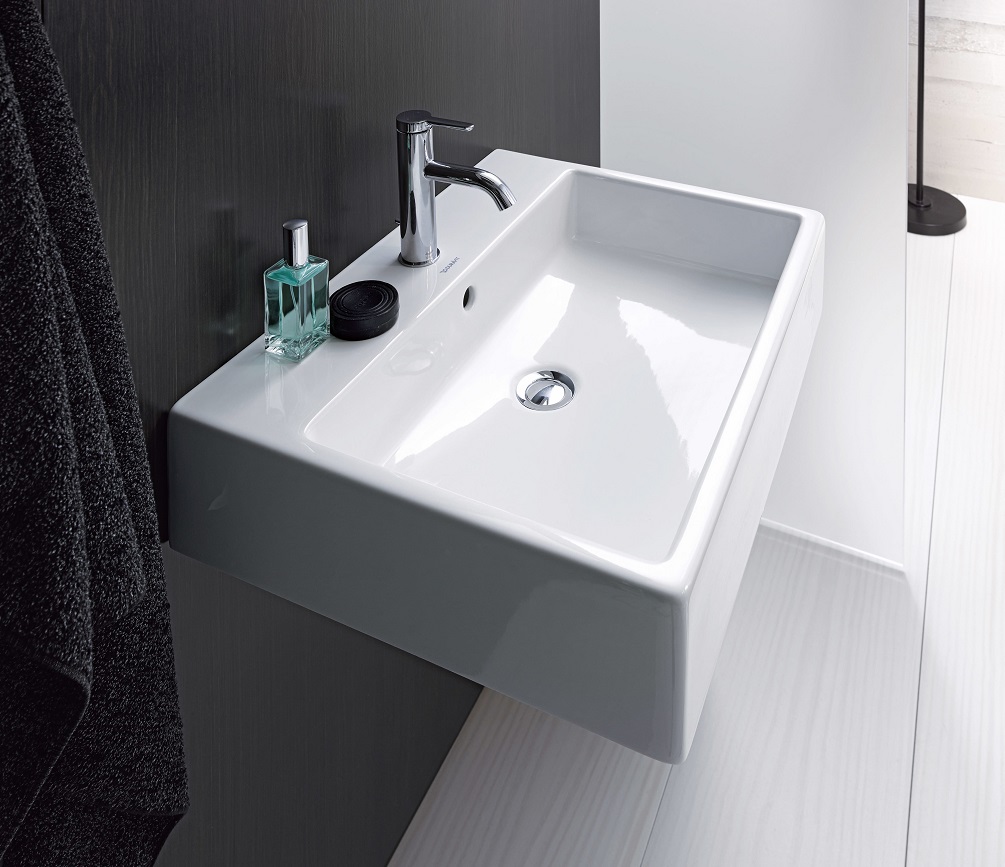 Duravit Vero Air от Официального Дилера