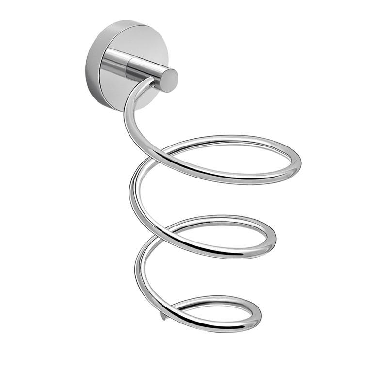Держатель для фена Gedy Eros 2355(13)