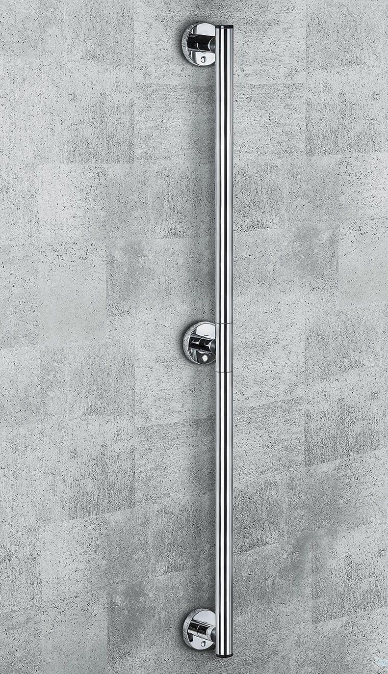 Поручень Colombo Design Comunita B9731