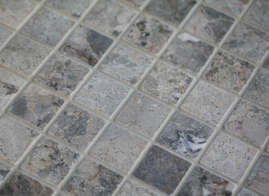 Мозаика Starmosaic VLg Tumbled (4.8x4.8) 30x30