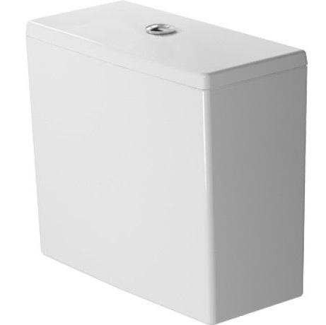 Бачок Duravit ME by Starck 0938000005 39x18
