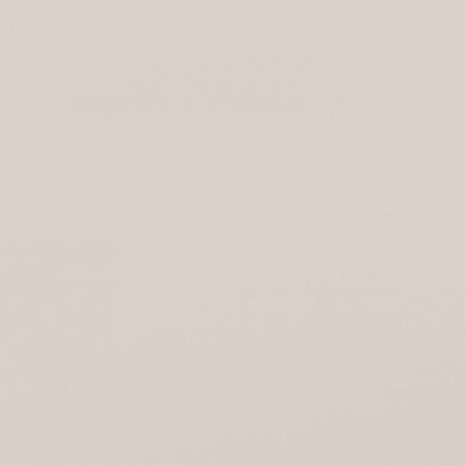 Настенная плитка Kerama Marazzi Калейдоскоп Слоновая Кость 5275 20х20