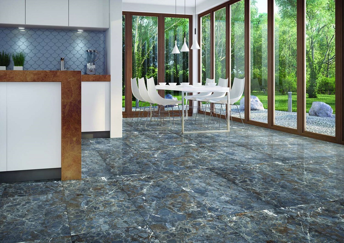 Neodom Classic Marble от Официального Дилера
