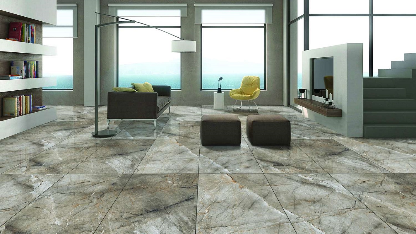 Neodom Classic Marble от Официального Дилера