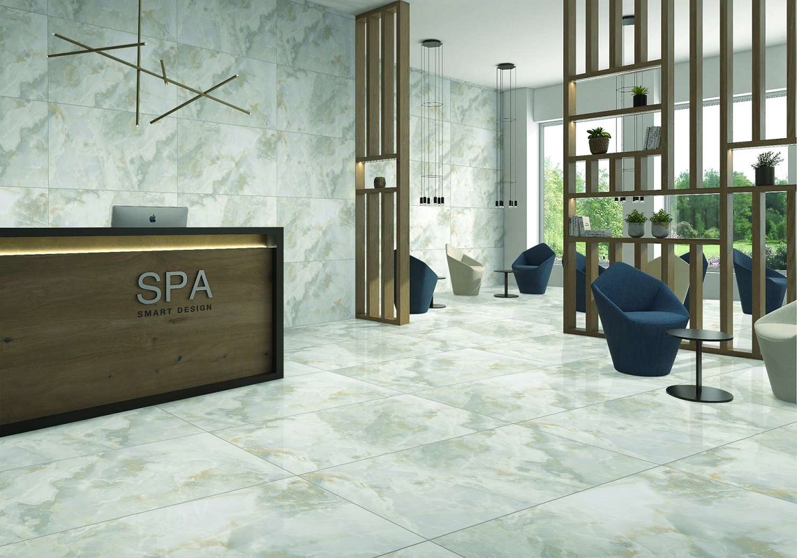 Neodom Classic Marble от Официального Дилера