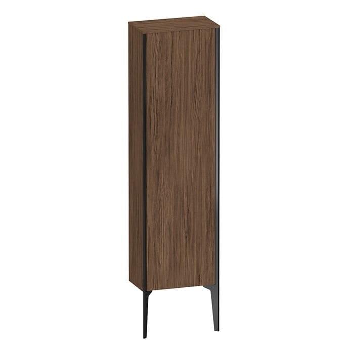 Шкаф подвесной Duravit XViu XV1315LB221 133x40x24