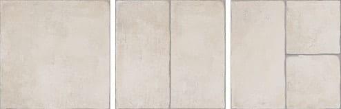 Керамогранит Kerama Marazzi Каменный Остров Светлый SG926100N 30х30