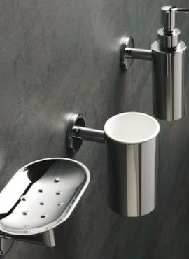 Stil Haus Medea от Официального Дилера