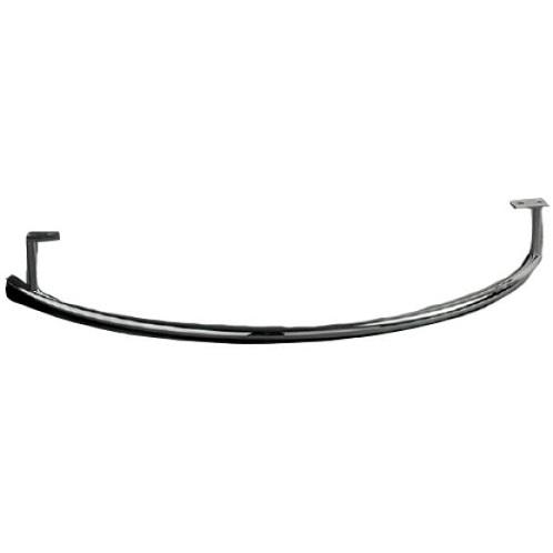 Полотенцедержатель Simas Top e lavabi d'Arredo PAT 01