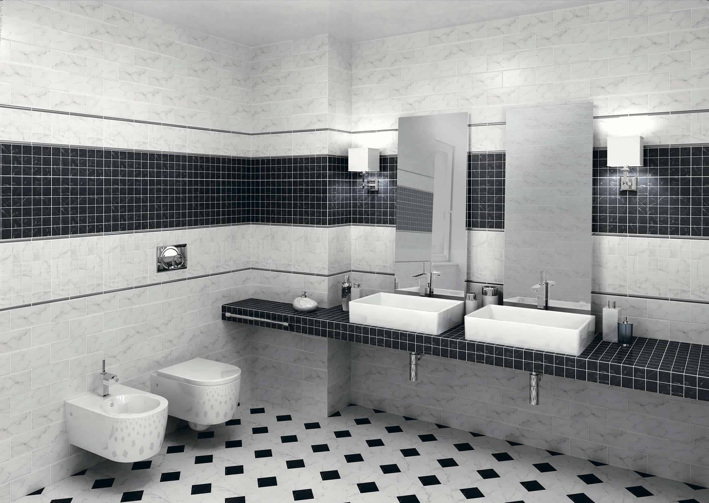 Kerama Marazzi Сансеверо