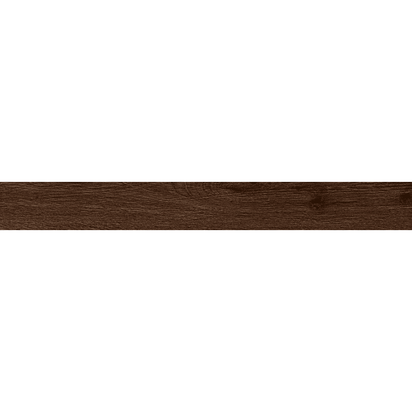 Плинтус Atlas Concorde Verity Hickory Battiscopa 7,2x60