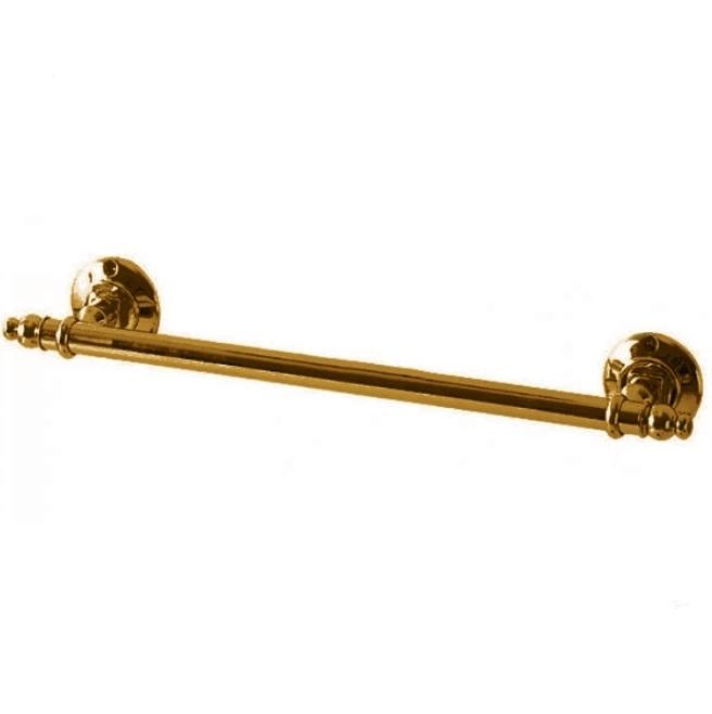 Полотенцедержатель Simas Accessori Victoria 260206 br