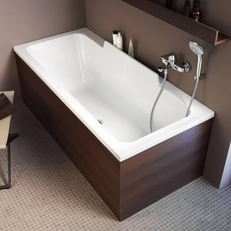 Duravit DuraStyle от Официального Дилера