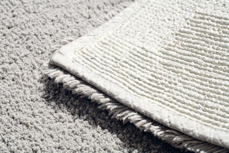 Batex Cotton Plus от Официального Дилера