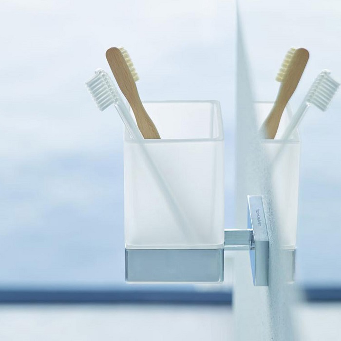 Duravit Karee от Официального Дилера