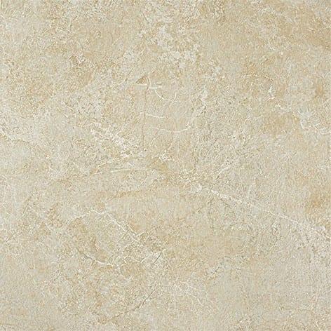 Вставка Atlas Concorde Force Ivory Bottone Lap. 7.2x7.2