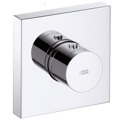 Термостат для душа Axor ShowerCollection 10755000