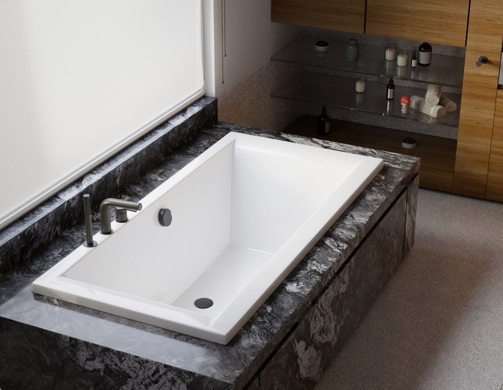 Whitecross Savia Duo от Официального Дилера