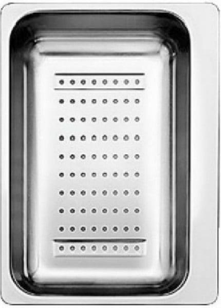 Коландер для кухонных моек Blanco Metra 6/6S Compact 217796