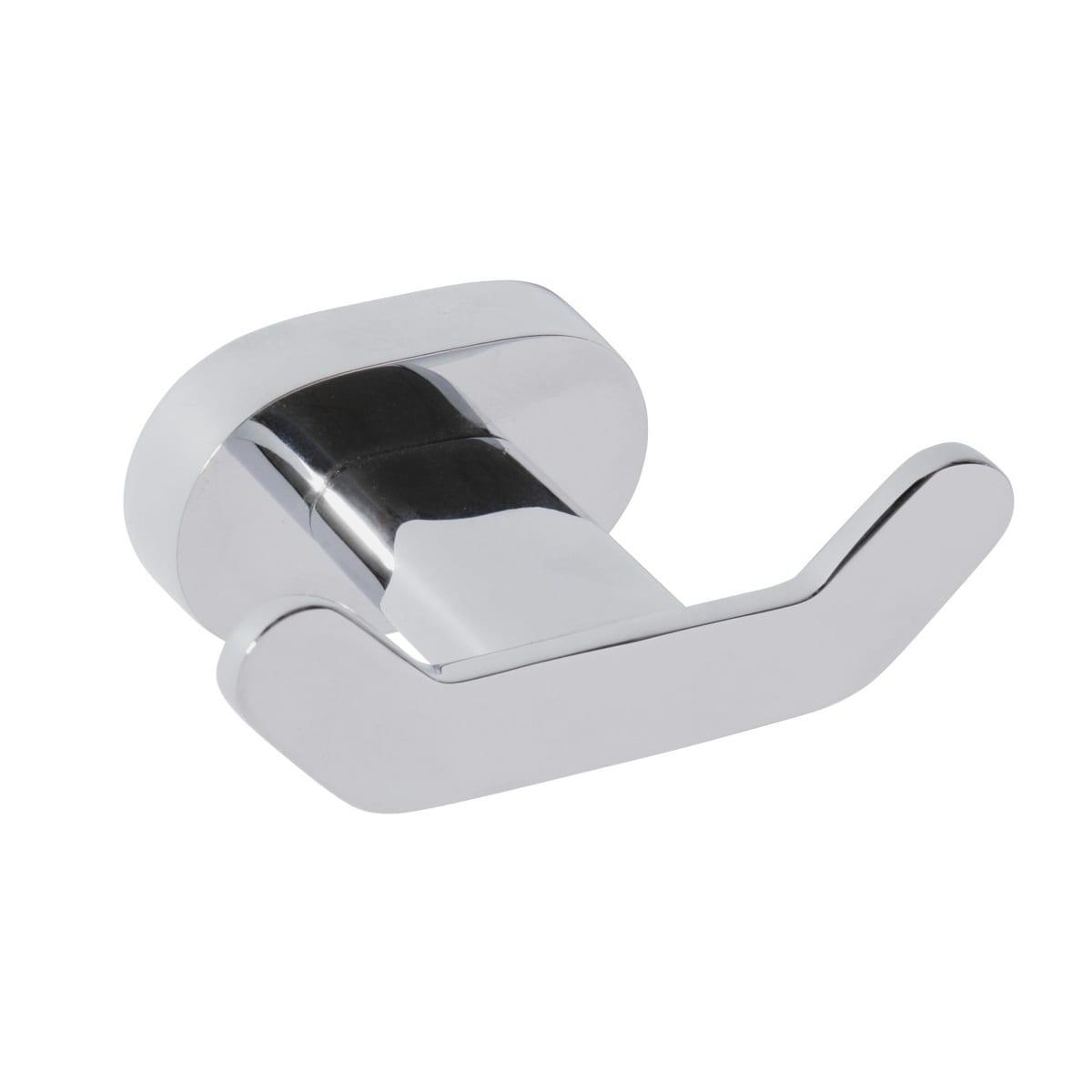 Крючок Bemeta Oval 118406031