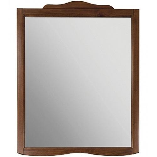 Зеркало подвесное TW collection Sofia 364noce 116х92