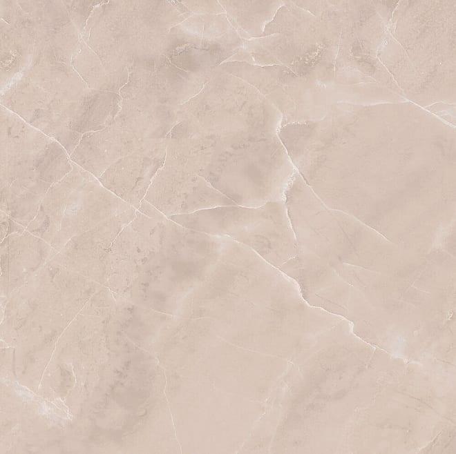 Керамогранит Kerama Marazzi Баккара Беж Темный SG928900N 30x30