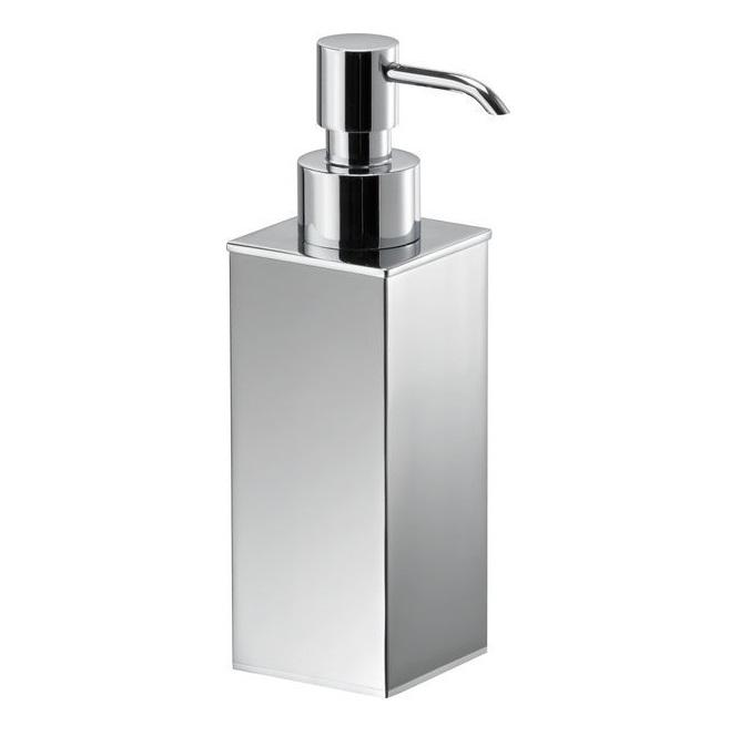 Дозатор Sanibano Celeste H4010/ENCICR