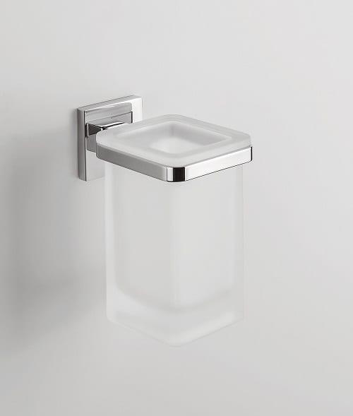 Стакан Colombo Design Basic Q B3702