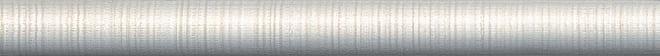 Бордюр Kerama Marazzi Клери Беж Светлый Обрезной SPA027R 2.5x30